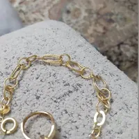 سلام گمشده دستبنددرحوالی خیابان فکوری غفاری