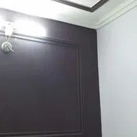 رنگ آمیزی ساختمان وکناف رنگامیزی رنگ کار|خدمات پیشه و مهارت|زاهدان, |دیوار