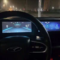 آریزو6جی تی