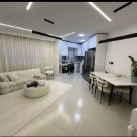 ۹۰متر دوخوابه تکواحدی ظفر