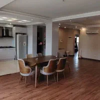 123متر-2خواب-فول-امکانات-متروپل-مناسب-کاسب