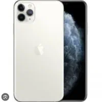 iPhone11promx