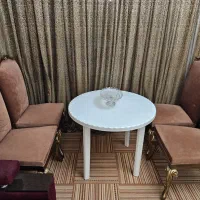 واحدویلایی یک قدمی۳۳پل ،چهارباغ بالا|اجارهٔ کوتاهمدت آپارتمان و سوئیت|اصفهان, باغ نگاره|دیوار