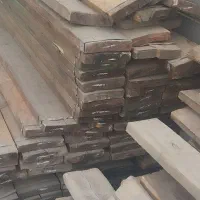 تخته زیر پایی روسی اصلی|عمده‌فروشی|جم, |دیوار