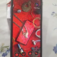 شیائومی Redmi 14C با حافظهٔ ۲۵۶ گیگابایت|موبایل|کرج, ملارد|دیوار