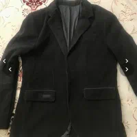 پالتو و کت پاییزه|لباس|شیراز, شهرک گلستان|دیوار