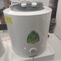 آبگرم کن های میلانو وارداتی|آبگرمکن، پکیج، شوفاژ|چابهار, |دیوار