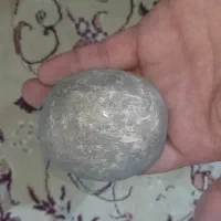 سنگ جواهر و سنگ دوران کهن و مهره|جواهرات|تهران, بهارستان|دیوار