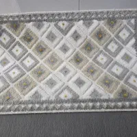 پادری فقط ۱۵۰ تومن کاملا نو