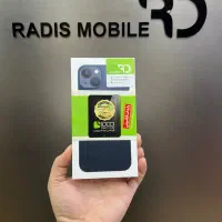 آیفون ۱۳ نرمال|موبایل|کرمان, |دیوار