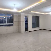 فروش آپارتمان ۱۳۳ متری ۲ خوابه در شهرک دریا|فروش آپارتمان|تهران, شهرک دریا|دیوار