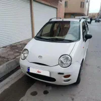 mvm 110 ۴ سیلندر