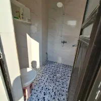 اجاره روزانه خانه منزل ویلایی ۳ خوابه همکف|اجارهٔ کوتاهمدت آپارتمان و سوئیت|پارسیان, |دیوار