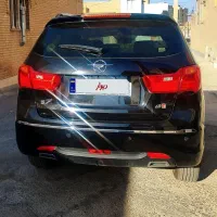 فروش هایماs7|خودرو سواری و وانت|بهبهان, |دیوار