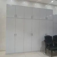 کمددیواری باکسی کشومخفی|جاکفشی، کمد، دراور|کرج, عظیمیه|دیوار