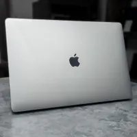 مک بوک پرو گرافیک مجزا Apple Macbook Pro i7 ram16