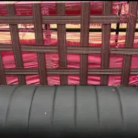 تعمیرات مبلمان در منزل|خدمات پیشه و مهارت|بوشهر, |دیوار