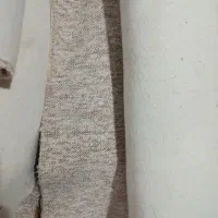 موکت پالاز کارکرده طرح شبنم