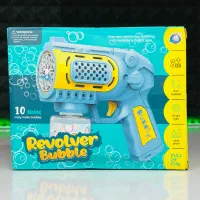 حباب ساز رکباری عالی