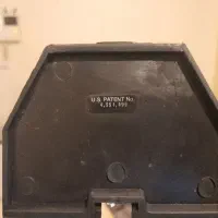 پایه کیبورد (آلتیمیت ) Ultimate دو طبقه|پیانو، کیبورد، آکاردئون|تهران, پونک|دیوار