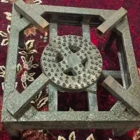 گاز تک شعله|اجاق گاز و لوازم برقی پخت‌وپز|یاسوج, |دیوار