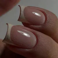 آموزش ناخن دو میلیون|خدمات آموزشی|اردبیل, |دیوار