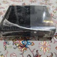 ایکس باکس نیو اسلیم 360