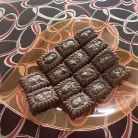 شیرینی تازه خانگی|خوردنی و آشامیدنی|تهران, صادقیه|دیوار