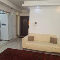 65-متری-فول-امکانات