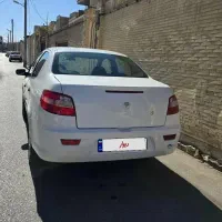 رانا مدل ۹۱|خودرو سواری و وانت|یزد, |دیوار