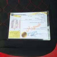 206تیپ2|خودرو سواری و وانت|گرگان, |دیوار