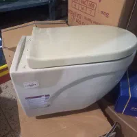 والهنگ گاتریا|لوازم سرویس بهداشتی|تهران, علم و صنعت|دیوار