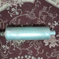 زنجیر گردنبند|بدلیجات|گرگان, |دیوار