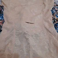 گن لاغری درحدنو|لباس|اهواز, سلطانمنش|دیوار
