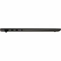 لپتاپ ایسوس Zenbook S14 لمسی OLED-Ultra 7-رم ۳۲|رایانه همراه|تهران, ولنجک|دیوار
