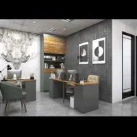 نیازمند حسابدار مسلط به هلو|استخدام مالی، حسابداری، حقوقی|بروجرد, |دیوار