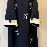 عبا پاپیونی