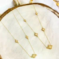 زیر 6 میلیون صاحب ونکلیف شو|جواهرات|رشت, سعدی (تختی)|دیوار