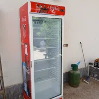 یخچال صنعتی