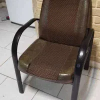 صندلی اداری