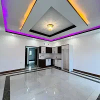 ویلا200متری%سند تکبرگ% اقسلطی%نور|فروش خانه و ویلا|نشتارود, |دیوار