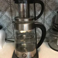 چای ساز همیلتون