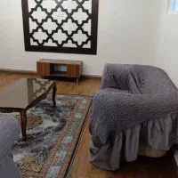 روزانه/ پارت تایم/ هفتگی شهرک راه اهن|اجارهٔ کوتاه‌مدت آپارتمان و سوئیت|تهران, دهکده المپیک|دیوار