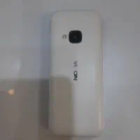 نوکیا ۵۳۱۰ اصلی|موبایل|تهران, توحید|دیوار