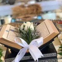 انگشتر ودعا نویسی حصار استخاره باتسبیح فال تجددی