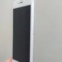 آیفون 6s|موبایل|مشهد, سرافرازان|دیوار