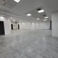 فروش ۱۹۰ متری ، اداری / کارگزار رسمی رزمال|فروش دفتر کار، اتاق اداری، مطب|تهران, آبشار تهران (دریاچه)|دیوار