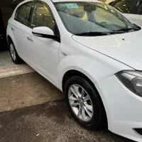 برلیانس 320|خودرو سواری و وانت|رشت, پیرکلاچای|دیوار