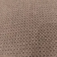 استخدام اپراتور خانم کلینیک زیبایی