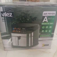 سرخ کن رژیمی